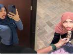 viral-video-oklin-fia-jilat-ice-cream-dokter-richard-lee-sebut-penistaan-agama.jpg