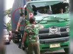 viral-video-pengemudi-pajero-pecahkan-kaca-dan-aniaya-sopir-truk-kontainer-di-jakut.jpg