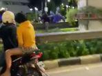 viral-video-rombongan-gubernur-ntt-viktor-bungtilu-laiskodan-yang-memukul-seorang-pengendara.jpg