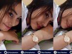 viral-video-selebgram-cantik-berjudul-jangan-melirik-bikin-netizen-kepo-banyak-yang-bilang-cantik.jpg