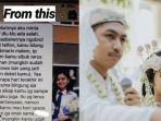 viral_kenalan_dengan_pria_di_tinder_yang_ternyata_mantannya_teman_ldr_hingga_akhirnya_ke_pelaminan.jpg