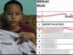 viralnya-remaja-dengan-nama-unik-abcdef-ghijk-zuzu-ternyata-sudah-diperiapkan-ayah-sejak-bujang.jpg