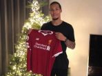 virgil-van-dijk-bergabung-dengan-liverpool_20171228_062331.jpg