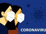 virus-corona-ilustrasi.jpg
