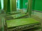 virus-corona-mengganas-rsd-madani-pekanbaru-bersiap-tambah-kapasitas-ruang-isolasi-dan-ruang-icu.jpg