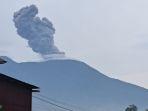visual_gunung_marapi_meletus_selasa_pga_marapi.jpg