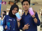 vivo-pekanbaru-buka-pre-order-vivo-s1.jpg