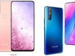 vivo-s1-dan-vivo-v15.jpg