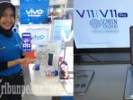 vivo-store-buka-pemesanan-vivo-v11_20180918_162402.jpg