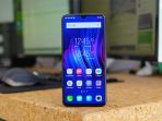 vivo-v11-pro-by-androidauthority_20180909_014947.jpg
