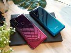 vivo-v15-bukan-pro.jpg