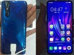 vivo-v15-di-erafone-mal-pekanbaru.jpg