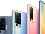 vivo-x50-pro-dan-vivo-x50.jpg
