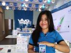vivo-y35_20160103_224837.jpg