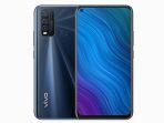vivo-y50.jpg