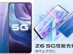 vivo-z6-5g-terbaru-daftar-harga-hp-vivo.jpg