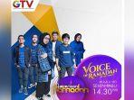 voice-of-ramadan-the-next-sabyan-live-gtv.jpg