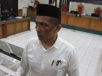 vois-m-adil2.jpg