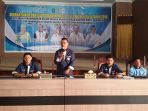 voli_20180401_210248.jpg
