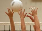 volley-voli_20170825_124424.jpg