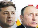 volodymyr-zelensky-dan-vladimir-putin.jpg