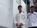 vonis-Pelaku-jambret-di-pekanbaru-fenias.jpg