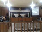 vonis-mati-sepasang-pengedar-di-riau.jpg