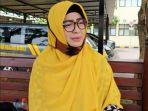 wa-ode-nur-zainab-mantan-anggota-dpr-ri.jpg