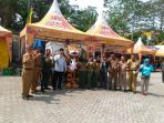 wabp-inhu-dan-maskot-si-rimau-tnbt_20180925_202234.jpg