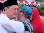 wabup-inhil-sambut-rombongan-haji-pertama.jpg