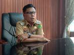 wabup-kep-meranti-asmar-namanya.jpg