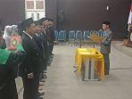 wabup-pelalawan-zardewan-mm-lantik-19-pejabat.jpg