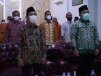 wabup-siak-husni-ikuti-peluncuran-hari-pemungutan-suara-pemilu-serentak-tahun-2024.jpg