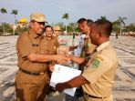 wabup-siak_20170313_144814.jpg