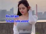 wacana-anies-ganjar-pilpres-2024-arti-wacana-dalam-bahasa-gaul-apa.jpg
