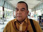 wagub-edy-antar-nst.jpg