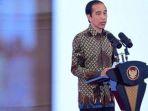 wajah-baru-bakal-masuk-kabinet-jokowi-6-posisi-akan-diisi-anak-muda-jabatan-wakil-menteri-ditambah.jpg