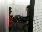 wajah-iswa-ledakan-kembang-api_20170101_103024.jpg