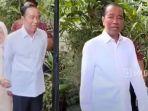 wajah-jokowi-disorot-Dokter-Tifa.jpg
