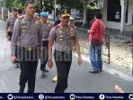 wakapolda-riau-brigjen-pol-w-widada-turun-ke-lokasi-baku-tembak-di-pekanbaru-sedang-olah-tkp.jpg