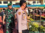 wakapolres-bengkalis-ops-zebra-2022.jpg