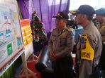 wakapolres-dumai-kompol-dhana-ananda_20171224_193117.jpg