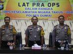 wakapolres-dumai-pembekalan-jelang-razia-lalin.jpg