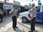 wakapolres-pekanbaru-cek-lokasi-pos-pam_20170613_195558.jpg