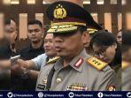 wakapolri-pulang-kampung-ke-pekanbaru-ziarah-ke-makam-orangtua-tepuk-tepung-tawar-di-lam-riau.jpg