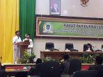 wakil-bupati-inhil-periode-2018-2023-h-syamsuddin-uti.jpg