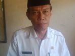 wakil-bupati-pelalawan-h-zardewan-mm_20181021_161159.jpg