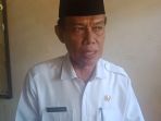 wakil-bupati-pelalawan-h-zardewan-mm_20181021_161213.jpg