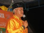 wakil-dprd_20180314_222110.jpg