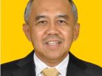 wakil-gubernur-riau-ir-arsyadjuliandi-rachman-mba.jpg